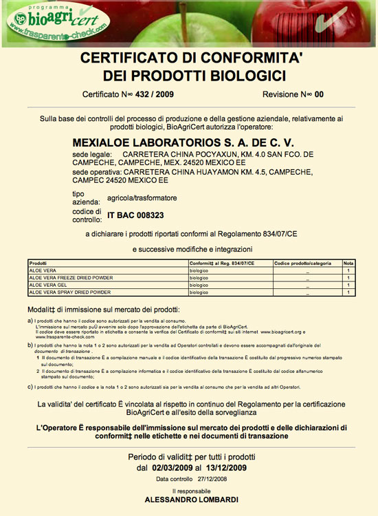 Certificado 1